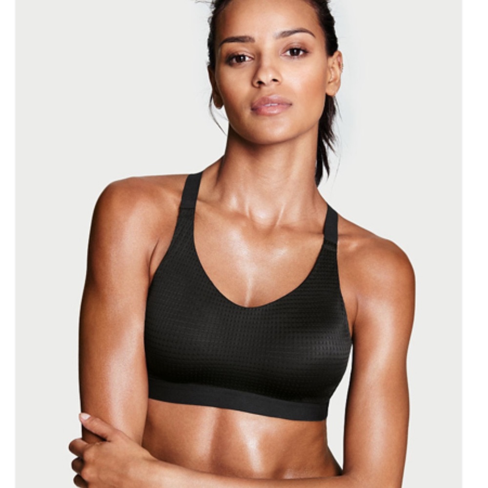 Victoria Secret Sports Bra